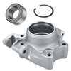 Polaris RZR XP 4 1000 Rear Right Wheel Bearing Carrier (2014–2017)
