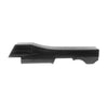 Jeep Wrangler JK Gear Shift Storage Box Organizer (2011-2017)
