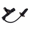 Benz (A2759050000, A0061532728) Engine Oil Level Sensor (2010-2023)