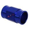 Car Models 36mm Coolant Temperature Sender Gauge Adapter