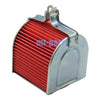 Honda CN250 HELIX Air Filter Cleaner Element (1986-2007)