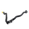 Land Rover LR4 Discovery Radiator Water Inlet Coolant Hose (2010-2023)