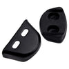 Mitsubishi Pajero Montero Rear Door Bump Stop Locking Damper (2000-2023)