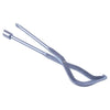 Car Removal & Installation 12" Universal Brake Spring Pliers