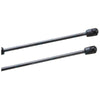 Toyota Landcruiser 80 Series Gas Tail Gate Struts 2 x (1990-1997)