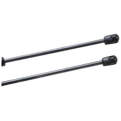 Toyota Landcruiser 80 Series Gas Tail Gate Struts 2 x (1990-1997)