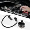 Chevrolet Camaro Camshaft Position Sensor (1993–1995)