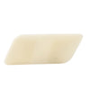 Range Rover Sport Left Headlight Washer Cap Cover (2014-2017)