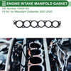 Mitsubishi Outlander Intake Manifold Gasket (2007-2020)