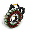 Honda NHX110 Magneto Stator Coil (2008-2010)