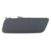 Range Rover Front Left Headlamp Washer Cover (2013-2017)