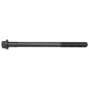 Toyota Hilux Engine Cylinder Head Bolt Set (2005–2014)