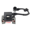 Honda GX610 18HP, GXV620, GX620 20HP V Twin Engine Ignition Coils