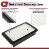 Suzuki Carry Every Jimny DA32T (1999-2007) 1 Pc Engine Air Filter