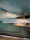 Mitsubishi L200 Triton Seat Adjust Handle (1986-1994)