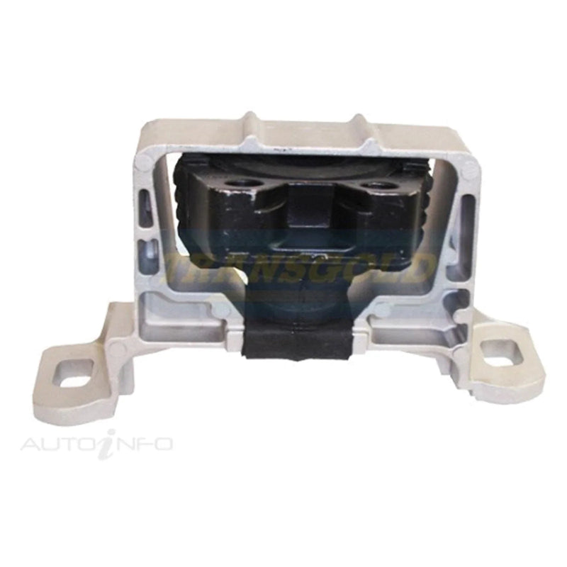 Ford Focus LW RH Engine Mount 1.6L (2011 - 2015)