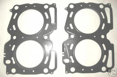 Subaru Impreza Legacy STEEL HEAD GASKETS / X 2 / Head Gaskets