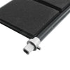 1999-2004 Jeep Grand Cherokee HVAC Blend Door Repair Kit (1999-2004)