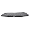 Buick Encore, Opel Mokka Rear Trunk Mat Liner Cargo Floor Tray (2013-2018)