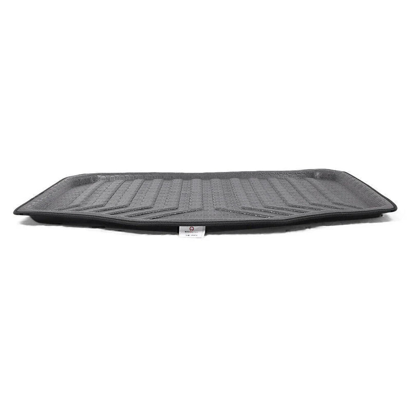 Buick Encore, Opel Mokka Rear Trunk Mat Liner Cargo Floor Tray (2013-2018)