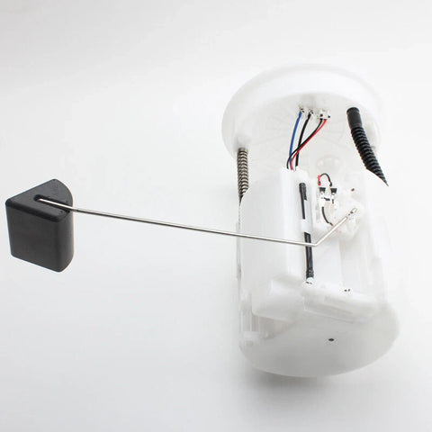 Mazda 6 2.5L Petrol Fuel Pump Module (2014–2017)
