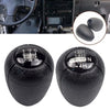 Nissan Patrol Gear Shift Knob & Gaiter 2 x
