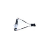 Ford Mondeo Left Rear Window Regulator Without Motor (2007–2014)