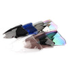 Honda Super Hawk 1000 VTR1000F Iridium Windscreen (1997-2005)