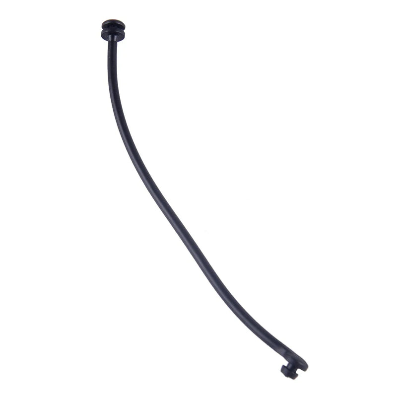 BMW 1 3 5 6 7 X5 X6 E39 E46 Fuel Tank Cap Rubber Band Retaining Strap