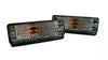 Toyota Corolla KE70 E70 TE70 Front Bumper Light (1979-1987)