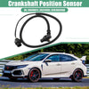 Volvo Crankshaft Position Sensor (Various Years)