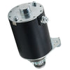 John Deere LA100 LA105 LA110 LA115 LA125 D100 D115 D100 L100 L105 Starter (2006-2011)