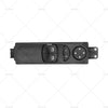 Mercedes-Benz Sprinter Master Window Switch Control LED (2006-2018)