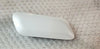 LEXUS LS460 Front Bumper Headlight Washer Nozzle Cover Cap (2010–2012)