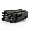 BMW E39 5 Series, Z3 Front Fog Lights (1997-2000)