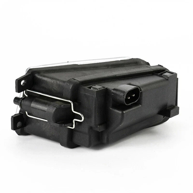 BMW E39 5 Series, Z3 Front Fog Lights (1997-2000)