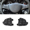 Mercedes Benz W205 C253 Steering Wheel Control Switches (2015-2018)