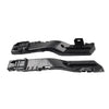 Dodge Journey 2009-2020 Front Bumper Bracket (2 x)