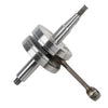 Yamaha YZ80 Motorcycle Crankshaft (1993-2001)
