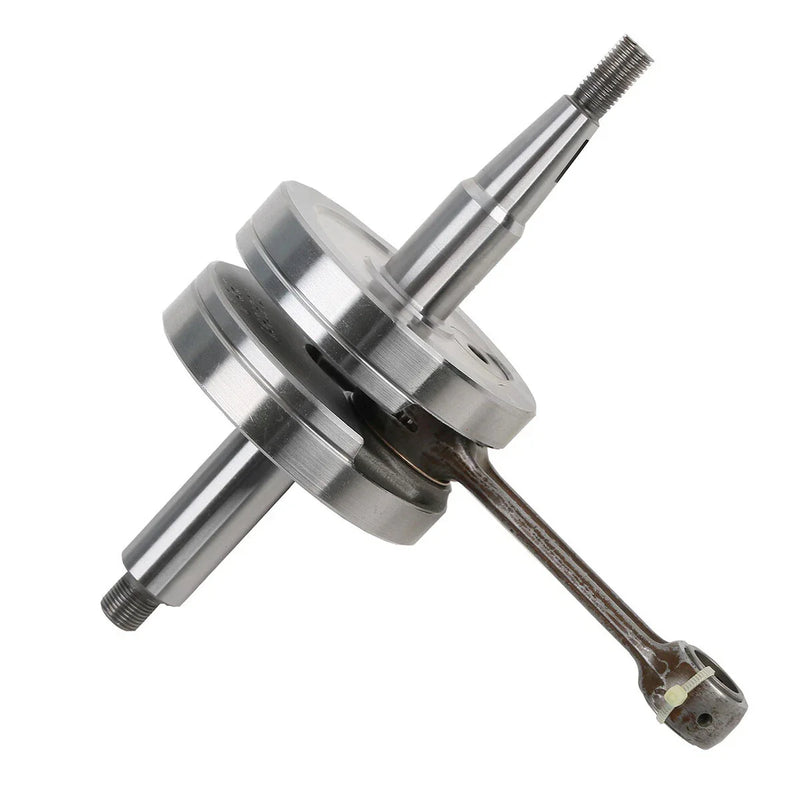Yamaha YZ80 Motorcycle Crankshaft (1993-2001)