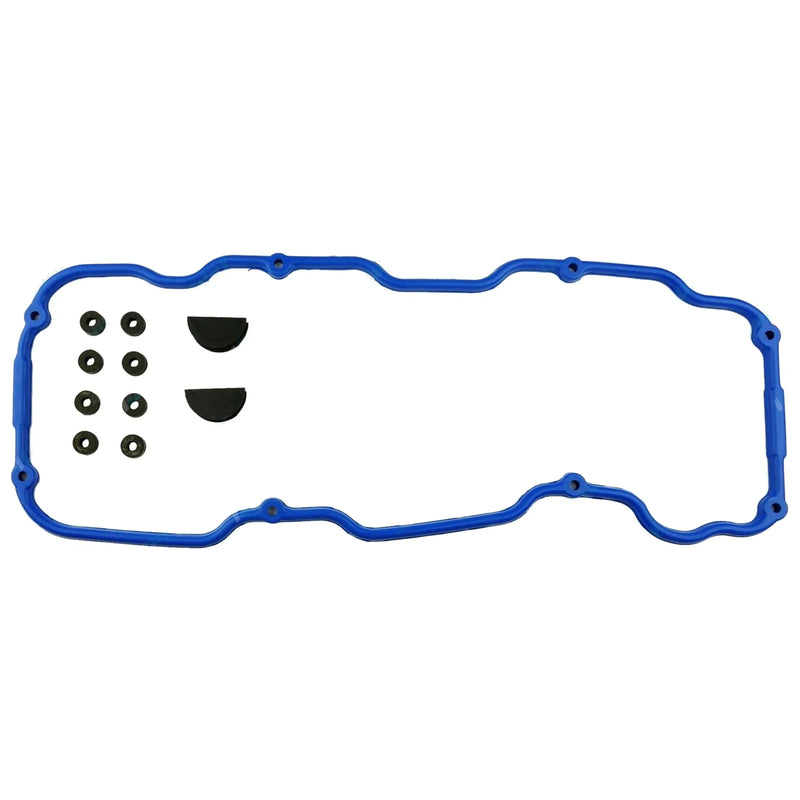 Nissan Navara D21 4cyl 2.0L 2.4L 1986-1995 Rocker Cover Gasket Kit