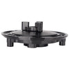Suzuki Motorcycles Aluminum Fuel Tank Cover Gas Cap (Most Models)