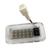 Toyota Voxy, Century, Lexus LS500 LED Trunk Light (2016-2023)