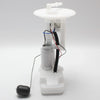 Yamaha ATV Fuel Pump Assembly