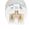 Lexus IS350 RX400h LX470 Brake Light Control Switch (2006-2010)