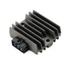 Honda CB 125 E, GLH 125 Voltage Regulator Rectifier (2012-2013)
