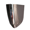 Ford Fusion Left Door Handle Cover (2013-2020)