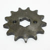 PIT PRO Trail Dirt Quad Bike ATV Buggy 20mm Front Sprocket Cog
