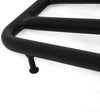 Honda REBEL CMX300 CMX500 Sissy Bar Backrest Luggage Rack (2017-2020)