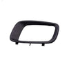 Mitsubishi Pajero Montero Left Side Fog Light Cover Frame (2000-2003)